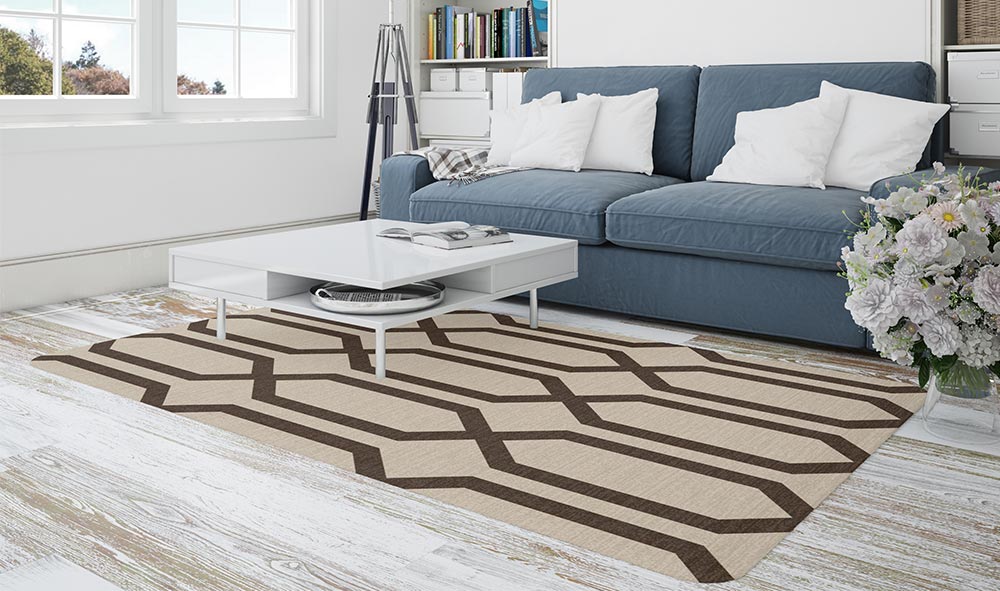 Carpet Manufacturers in India