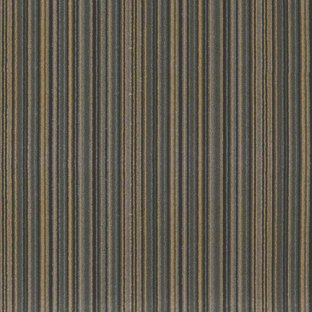 Carpet Manufacturers in India