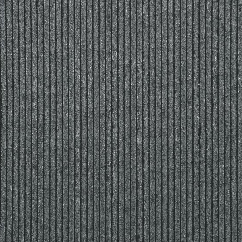 Carpet Manufacturers in India