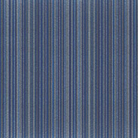 Carpet Manufacturers in India
