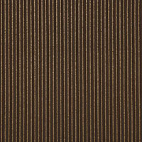 Carpet Manufacturers in India