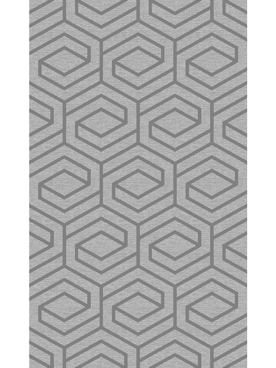 Carpet Manufacturers in India