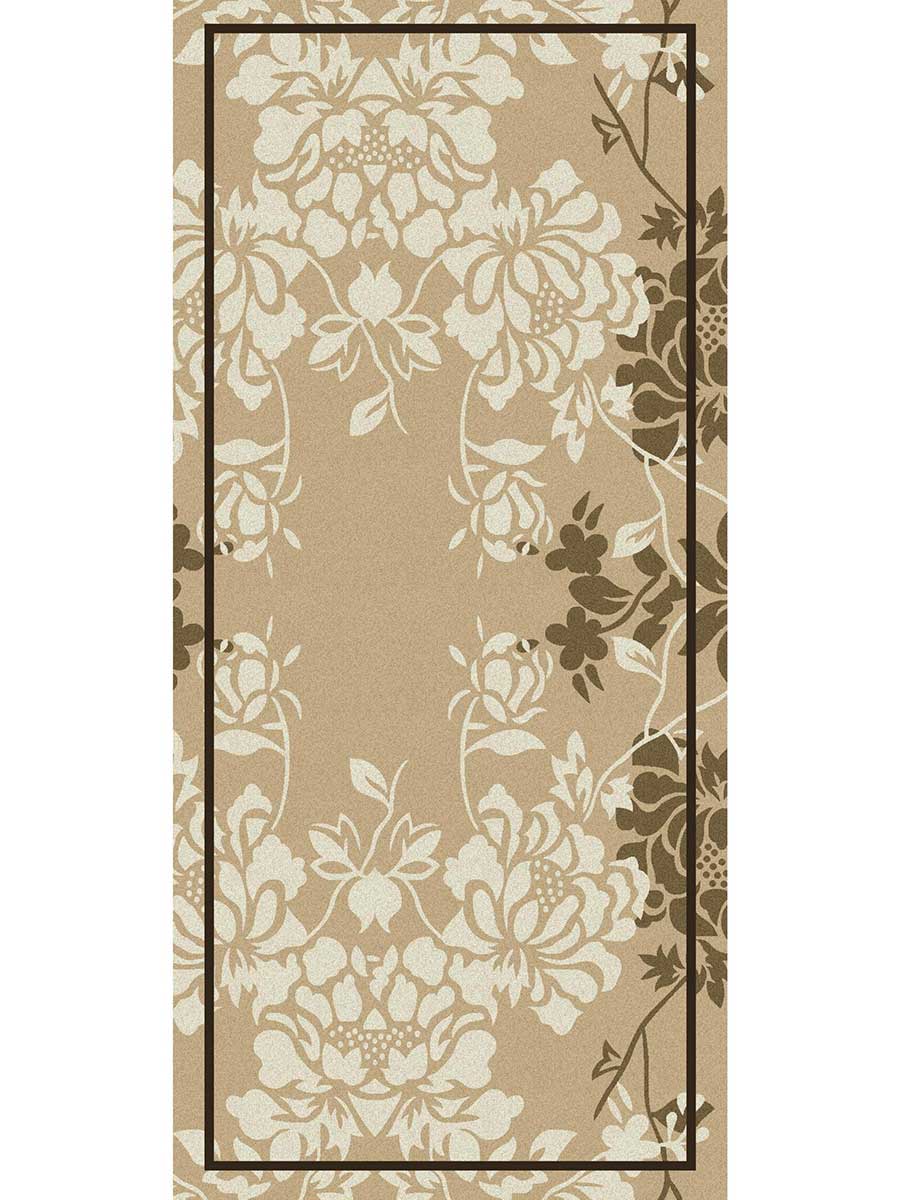 Carpet Manufacturers in India