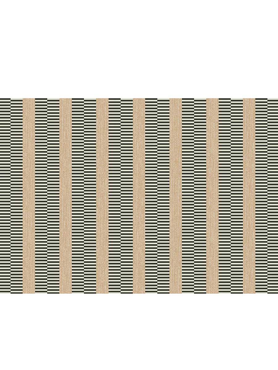 Carpet Manufacturers in India