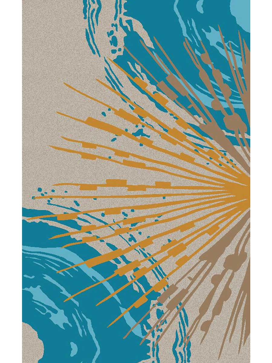 Carpet Manufacturers in India