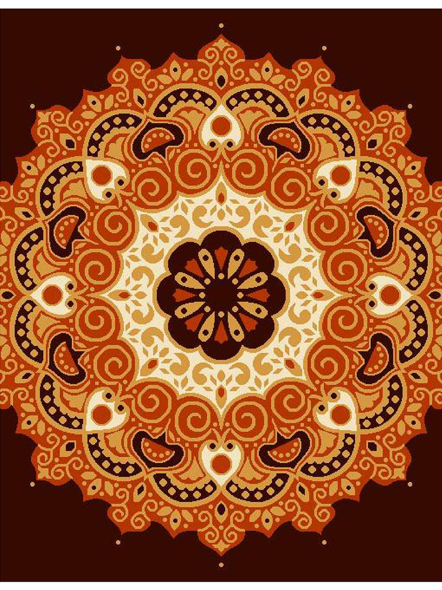 Carpet Manufacturers in India
