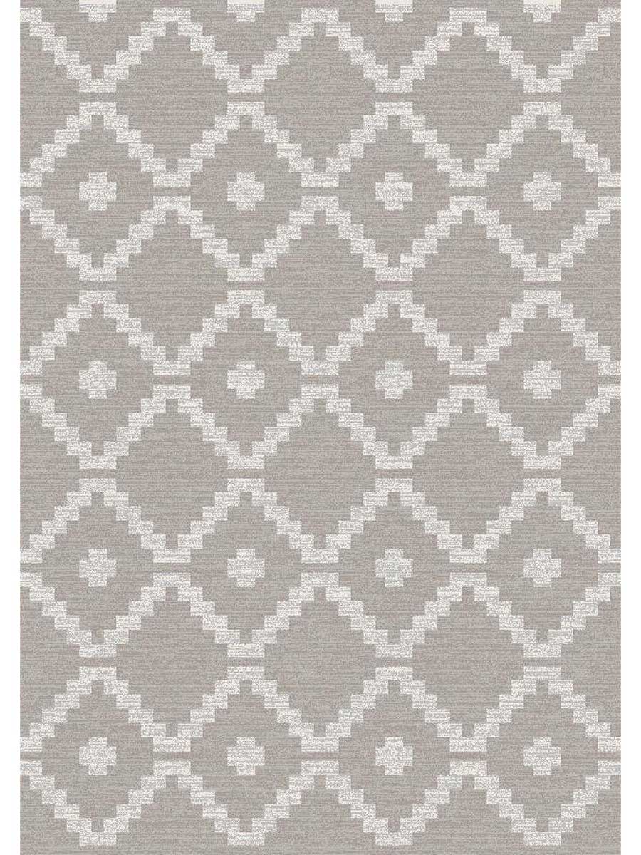 Carpet Manufacturers in India