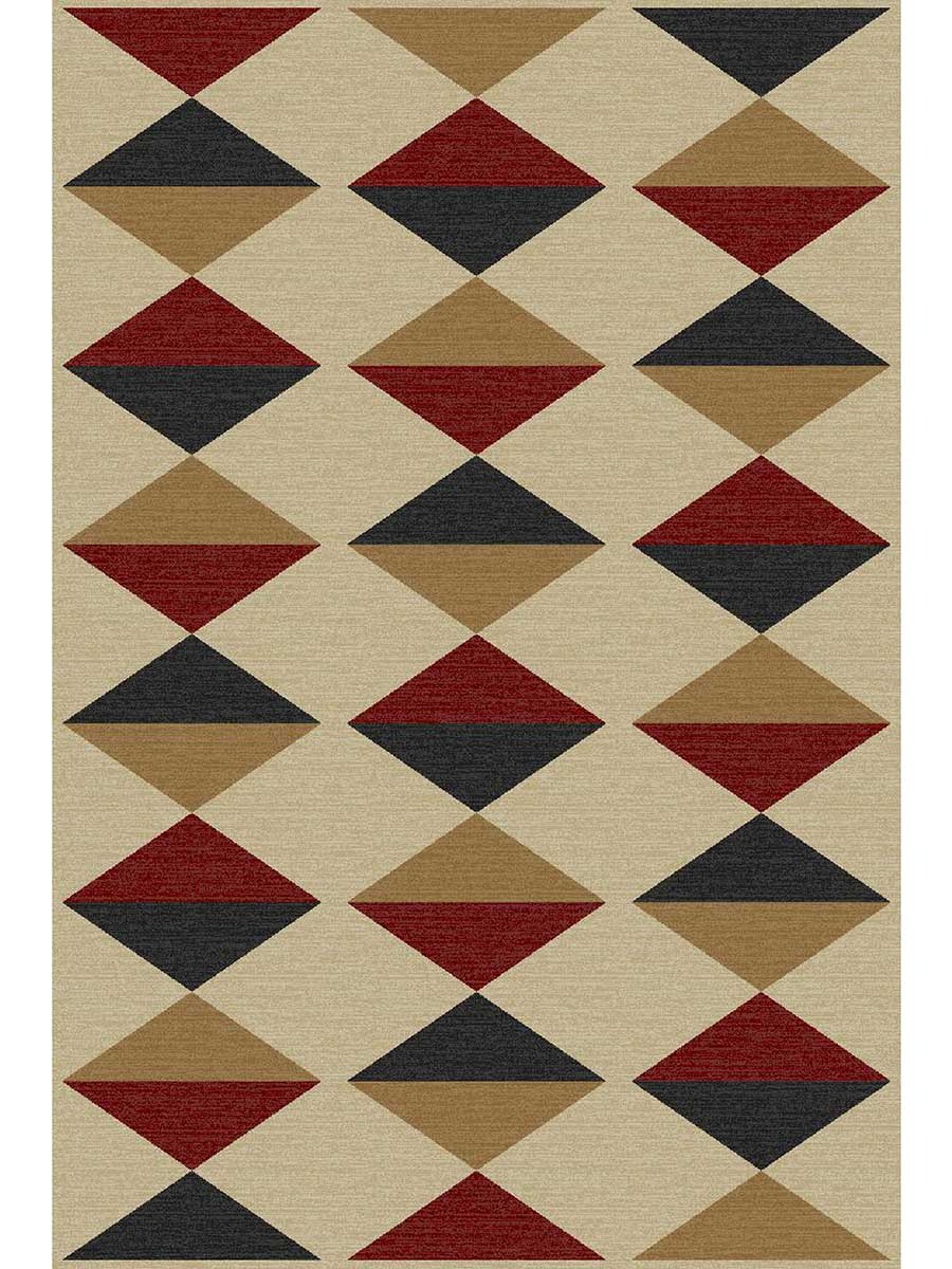 Carpet Manufacturers in India