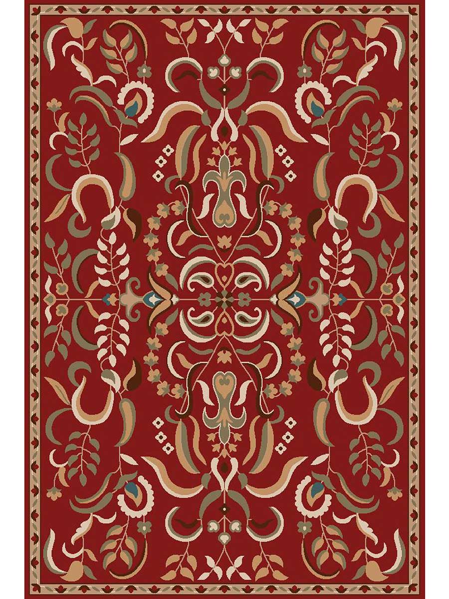 Carpet Manufacturers in India