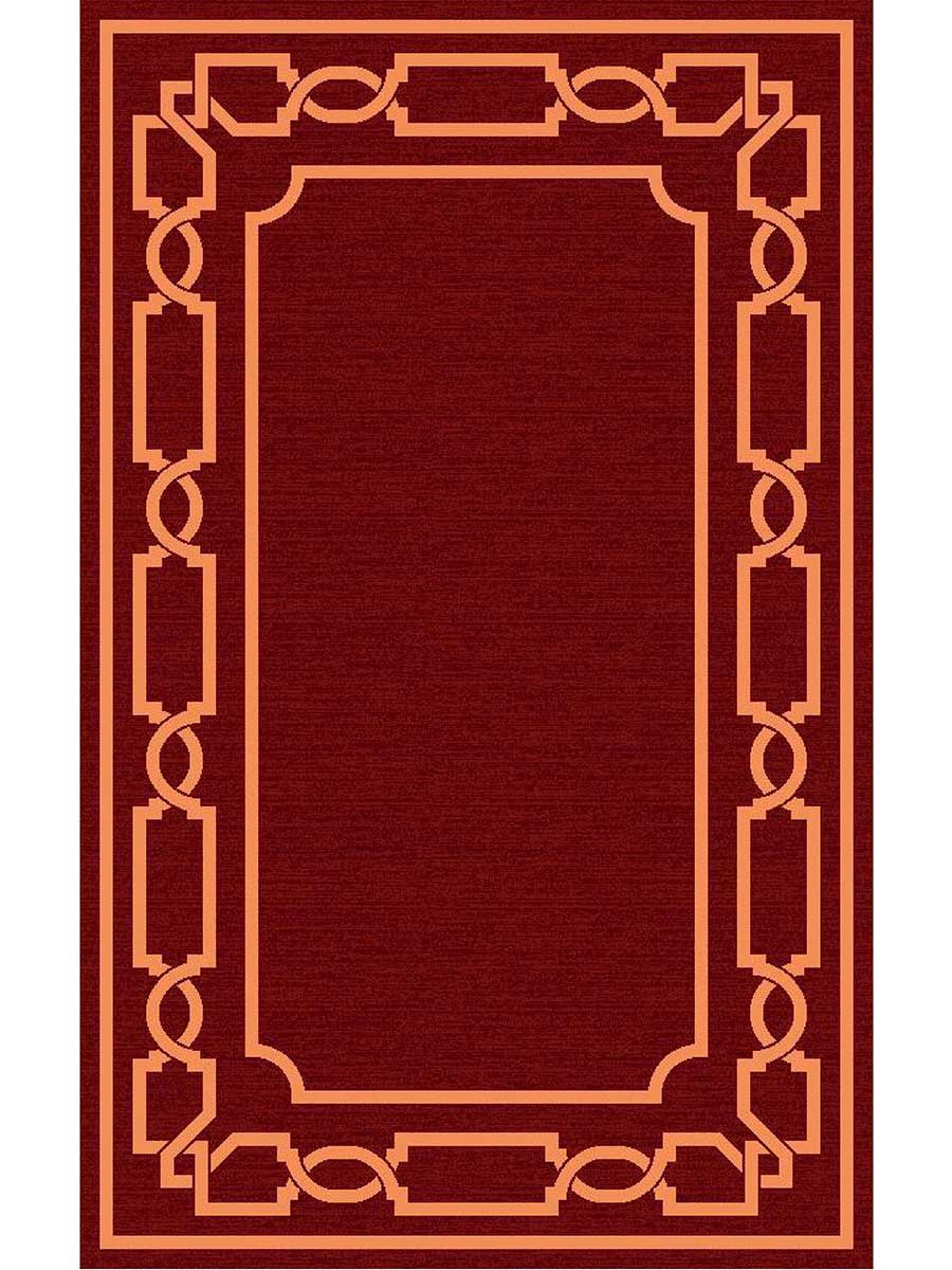 Carpet Manufacturers in India