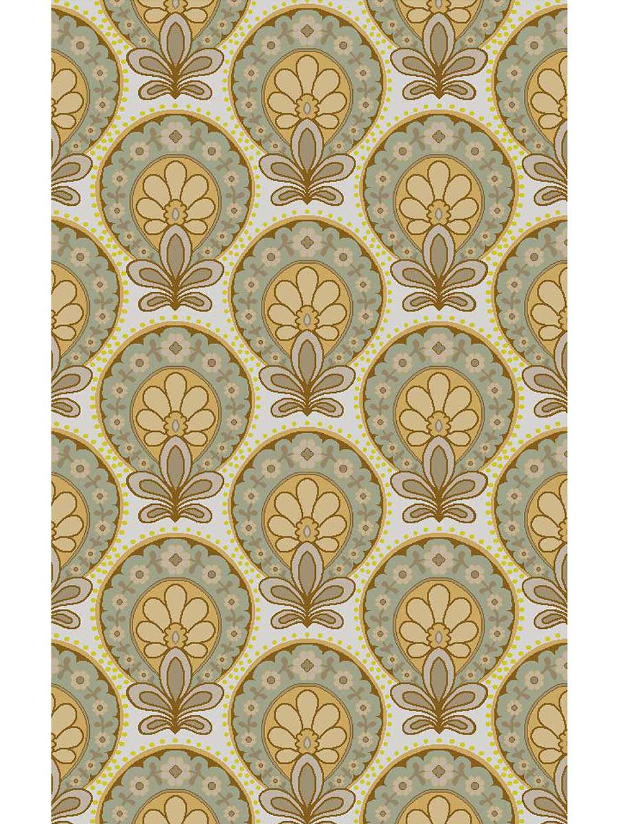 Carpet Manufacturers in India