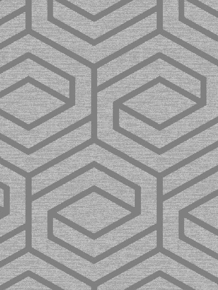 Carpet Manufacturers in India