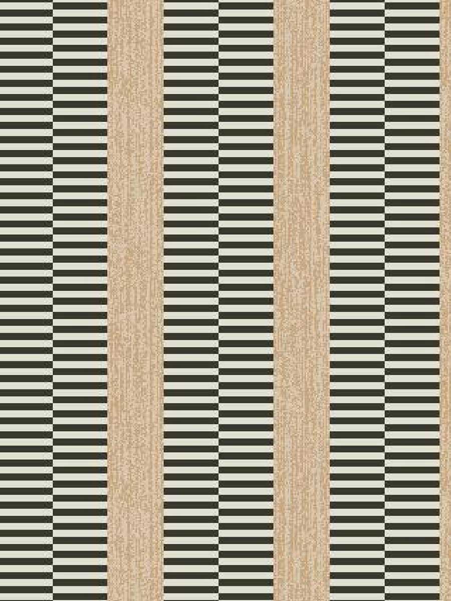 Carpet Manufacturers in India