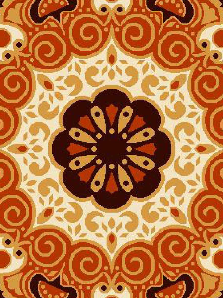 Carpet Manufacturers in India