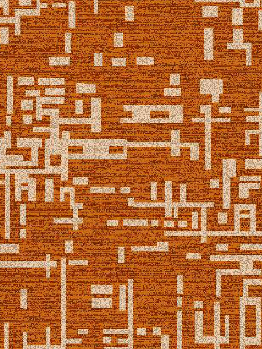 Carpet Manufacturers in India