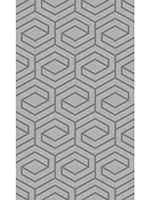 Carpet Manufacturers in India