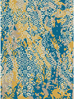 Carpet Manufacturers in India