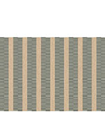 Carpet Manufacturers in India