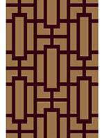 Carpet Manufacturers in India