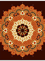 Carpet Manufacturers in India