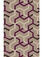 Carpet Manufacturers in India