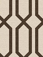 Carpet Manufacturers in India