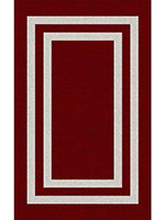 Carpet Manufacturers in India