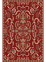 Carpet Manufacturers in India