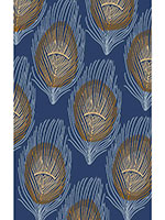 Carpet Manufacturers in India