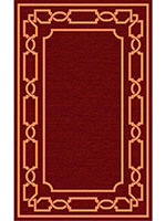 Carpet Manufacturers in India