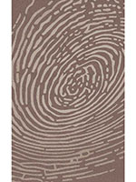 Carpet Manufacturers in India