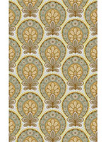 Carpet Manufacturers in India