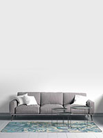 Carpet Manufacturers in India