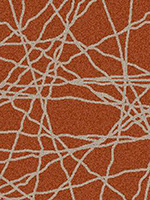 Carpet Manufacturers in India