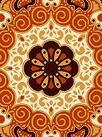 Carpet Manufacturers in India