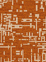 Carpet Manufacturers in India