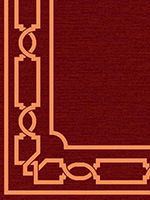 Carpet Manufacturers in India