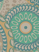 Carpet Manufacturers in India