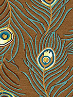 Carpet Manufacturers in India