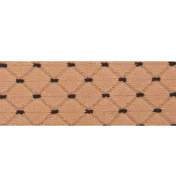 Carpet Manufacturers in India