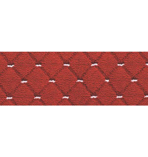 Carpet Manufacturers in India