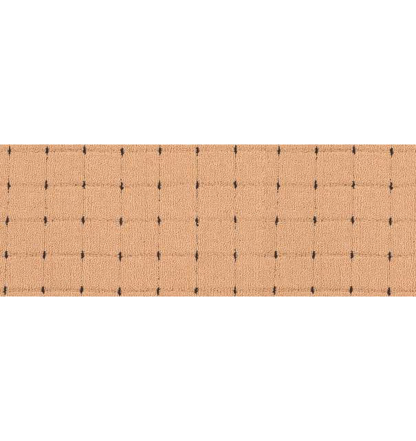 Carpet Manufacturers in India