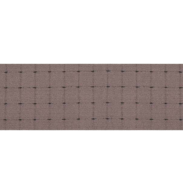 Carpet Manufacturers in India