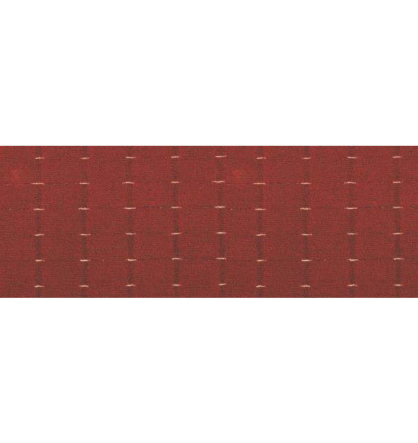 Carpet Manufacturers in India