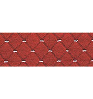 Carpet Manufacturers in India