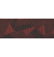 Carpet Manufacturers in India