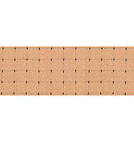 Carpet Manufacturers in India