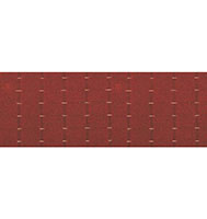 Carpet Manufacturers in India
