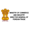 Carpet Manufacturers in India