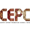 Carpet Manufacturers in India